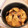料理初心者imsk's cooksnap of when they made 揚げなすのみぞれ和え.
