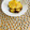 ボブナナ's cooksnap of when they made さつまいもの甘煮.