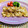 ボブナナ's cooksnap of when they made 焼肉のタレで！簡単豚肉と玉ねぎの生姜焼き.