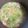 猫のミイヤ's cooksnap of when they made ミョウガの茎（ミョウガタケ)の味噌汁.