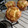 candyboat's cooksnap of when they made マフィン　バター使用.