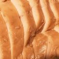 ミルミルNZ's cooksnap of when they made 簡単！浸けておくだけ鶏むねチャーシュー.