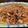 チビママ♪'s cooksnap of when they made ササミもやしキムチ合え.