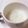クック4SXXUE☆'s cooksnap of when they made 離乳食初期♪炊飯器でちょっと１０倍がゆ.