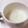 クック4SXXUE☆'s cooksnap of when they made 離乳食初期♪炊飯器でちょっと１０倍がゆ.
