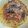 Runru☆'s cooksnap of when they made 白だしで出来る！なすのミートトマトパスタ.