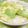 みっくママ's cooksnap of when they made レタスとアボカドのおひたし.