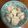 クックMVXCM0☆'s cooksnap of when they made 懐かしのきな粉ポテト(о´∀`о).
