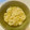 azbjbn's cooksnap of when they made 美味しい！失敗なし！冷凍ご飯の解凍法.