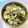 azbjbn's cooksnap of when they made ポン酢で美味しいみょうがと豆腐の丼.