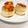 starnote's cooksnap of when they made 材料２つ！ＨＭで簡単本格スコーン.
