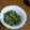 ramieru's cooksnap of when they made 捨てないで！大根の葉の炒め物.