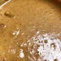 あけまーと's cooksnap of when they made 胡麻ドレッシング.