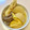 azbjbn's cooksnap of when they made 大根と厚揚げのおでん風煮物.