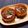 mindoママ's cooksnap of when they made 簡単☆大根のトロトロステーキ♪♪.