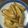 ワタまさちゃん's cooksnap of when they made 手羽中の生姜はちみつ照り焼き.