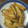 ワタまさちゃん's cooksnap of when they made 手羽中の生姜はちみつ照り焼き.
