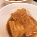 なーなちゃん's cooksnap of when they made ✿厚揚げの大根おろし煮✿.