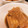 なーなちゃん's cooksnap of when they made ✿厚揚げの大根おろし煮✿.