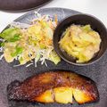 ミケネコキング's cooksnap of when they made キャベツ玉ねぎ鳥ももの煮物♪相性抜群！！.