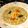 ＊サラーム＊'s cooksnap of when they made イラン料理 アーシュドゥーグ.