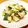 かなりんココりん's cooksnap of when they made 余った野菜でマヨたまチャンプルー♡.