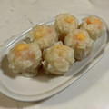papikun's cooksnap of when they made シュウマイを蒸してから冷凍保存する方法☆.