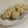 papikun's cooksnap of when they made シュウマイを蒸してから冷凍保存する方法☆.
