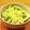 かなりんココりん's cooksnap of when they made 即席！やみつきキャベツのサラダ.