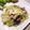knkmym's cooksnap of when they made 節約！キャベツともやしと豚肉！中華炒め.