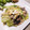 knkmym's cooksnap of when they made 節約！キャベツともやしと豚肉！中華炒め.