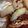 クック2UUU3W☆'s cooksnap of when they made 居酒屋風☆絶品イカ焼き！マヨ醤油.