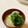 tsuka_m's cooksnap of when they made かぶの味噌汁我が家風！.