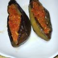 meechin's cooksnap of when they made 坊さんの気絶～♪トルコ料理.