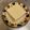 ピーナッツ子♪'s cooksnap of when they made ピーナッツバターでジーマーミー豆腐♪.