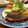 koiko亭's cooksnap of when they made バルサミコと醤油のステーキソース.