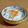 チコリママ's cooksnap of when they made 節約レシピ、大根とニンジンの皮なます.