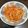 みず〜り's cooksnap of when they made ☆ワンパン！お手軽トマトパスタ.