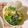 クック88L32D☆'s cooksnap of when they made 味噌マヨ無限セロリ.