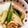 あたむ❤189's cooksnap of when they made 鮭とポテトのローズマリー焼き.