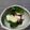 YO−KO's cooksnap of when they made 甘酒みそで作る、イカの酢味噌がけ.