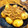 クックZT0L4I☆'s cooksnap of when they made 新ジャガの煮っ転がしおかかまぶし.