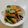 くっくbanana's cooksnap of when they made 小松菜と人参の胡麻和え　ツナ入り.