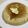 papikun's cooksnap of when they made ヘルシーパンケーキ.