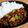 チコリママ's cooksnap of when they made 野菜たっぷりドライカレー.