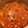 悠風mama's cooksnap of when they made 包丁いらず☆ひき肉と豆の絶品トマトカレー.