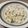 露出狂にゃんにゃん☆'s cooksnap of when they made キャベツとコーンのクリーム煮.