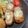 ちゃかぴまま's cooksnap of when they made 豚肉のチーズ巻き.