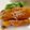 ドドレミ♪'s cooksnap of when they made 旨いっ！鶏手羽中の甘酢照り焼き.