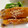 ドドレミ♪'s cooksnap of when they made 旨いっ！鶏手羽中の甘酢照り焼き.